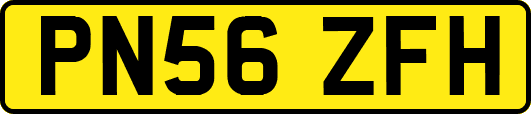 PN56ZFH