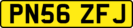 PN56ZFJ