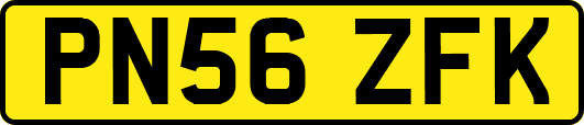 PN56ZFK