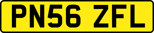 PN56ZFL