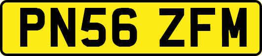 PN56ZFM