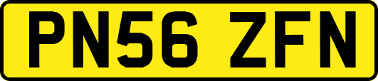 PN56ZFN