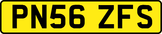 PN56ZFS