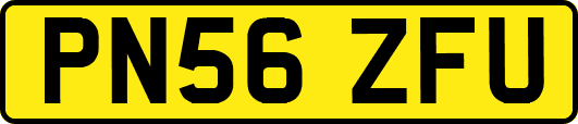 PN56ZFU