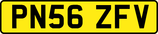 PN56ZFV