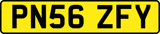 PN56ZFY
