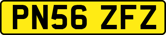 PN56ZFZ
