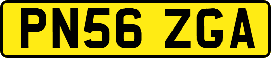 PN56ZGA