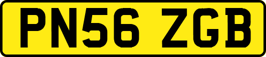PN56ZGB