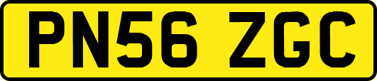 PN56ZGC