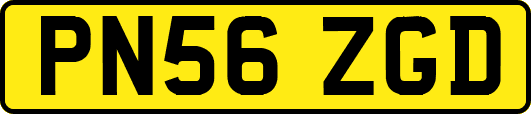 PN56ZGD