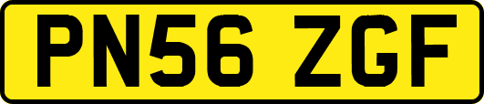 PN56ZGF
