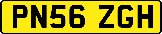 PN56ZGH