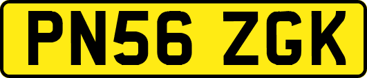 PN56ZGK