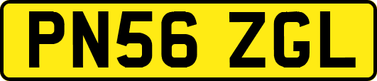 PN56ZGL