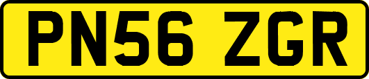 PN56ZGR
