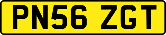 PN56ZGT