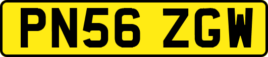 PN56ZGW