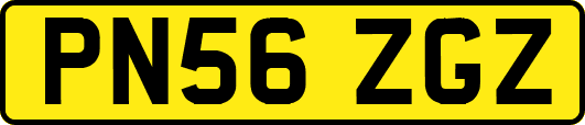 PN56ZGZ