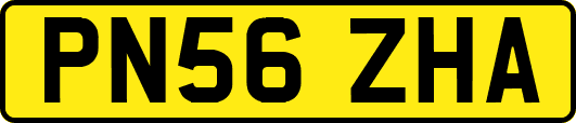 PN56ZHA