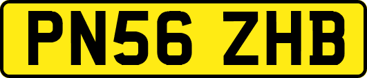 PN56ZHB