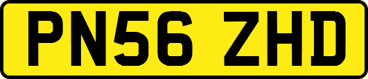 PN56ZHD
