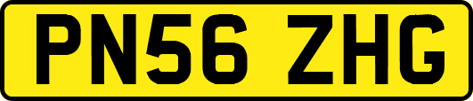 PN56ZHG