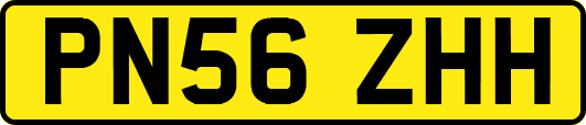 PN56ZHH
