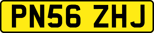 PN56ZHJ