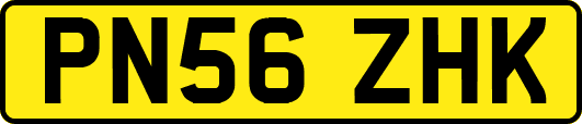 PN56ZHK