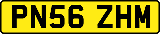 PN56ZHM
