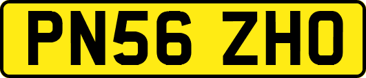 PN56ZHO