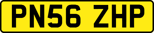 PN56ZHP
