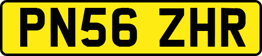 PN56ZHR