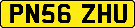 PN56ZHU