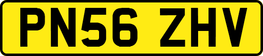 PN56ZHV