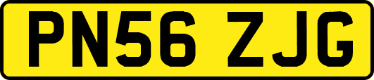 PN56ZJG