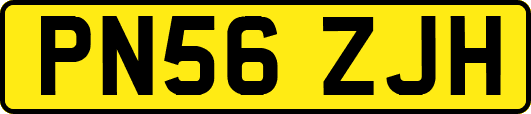 PN56ZJH