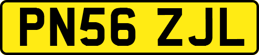 PN56ZJL
