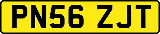 PN56ZJT