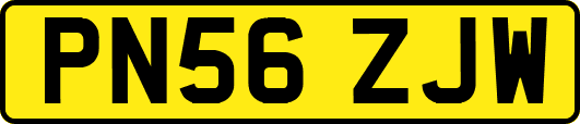 PN56ZJW