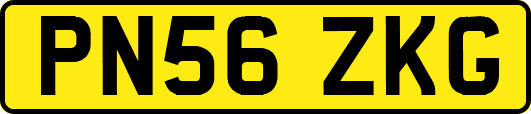 PN56ZKG