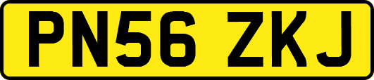 PN56ZKJ