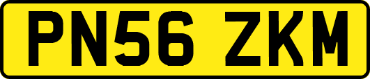 PN56ZKM