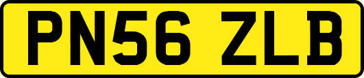 PN56ZLB