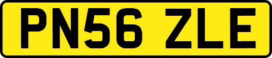 PN56ZLE