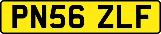 PN56ZLF