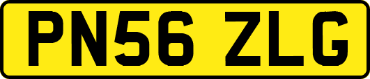 PN56ZLG