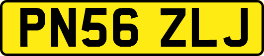 PN56ZLJ