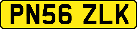 PN56ZLK